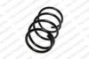 KILEN 23314 Coil Spring